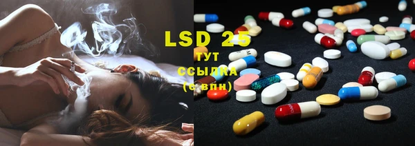 трава Покачи