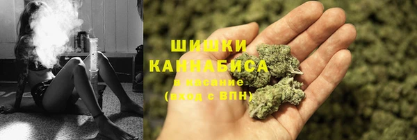 твердый Балахна